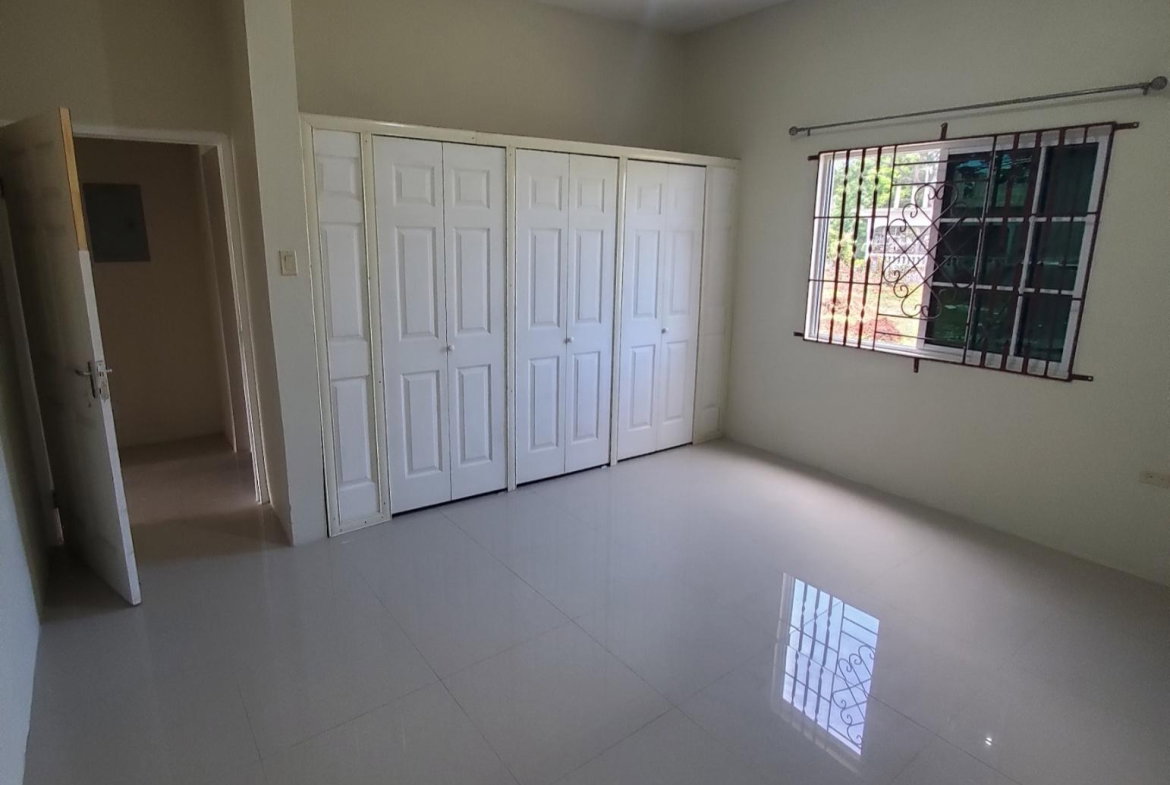Fourth image of 13 North Marine Drive in Albion, St. Thomas, Jamaica - property is For Rent