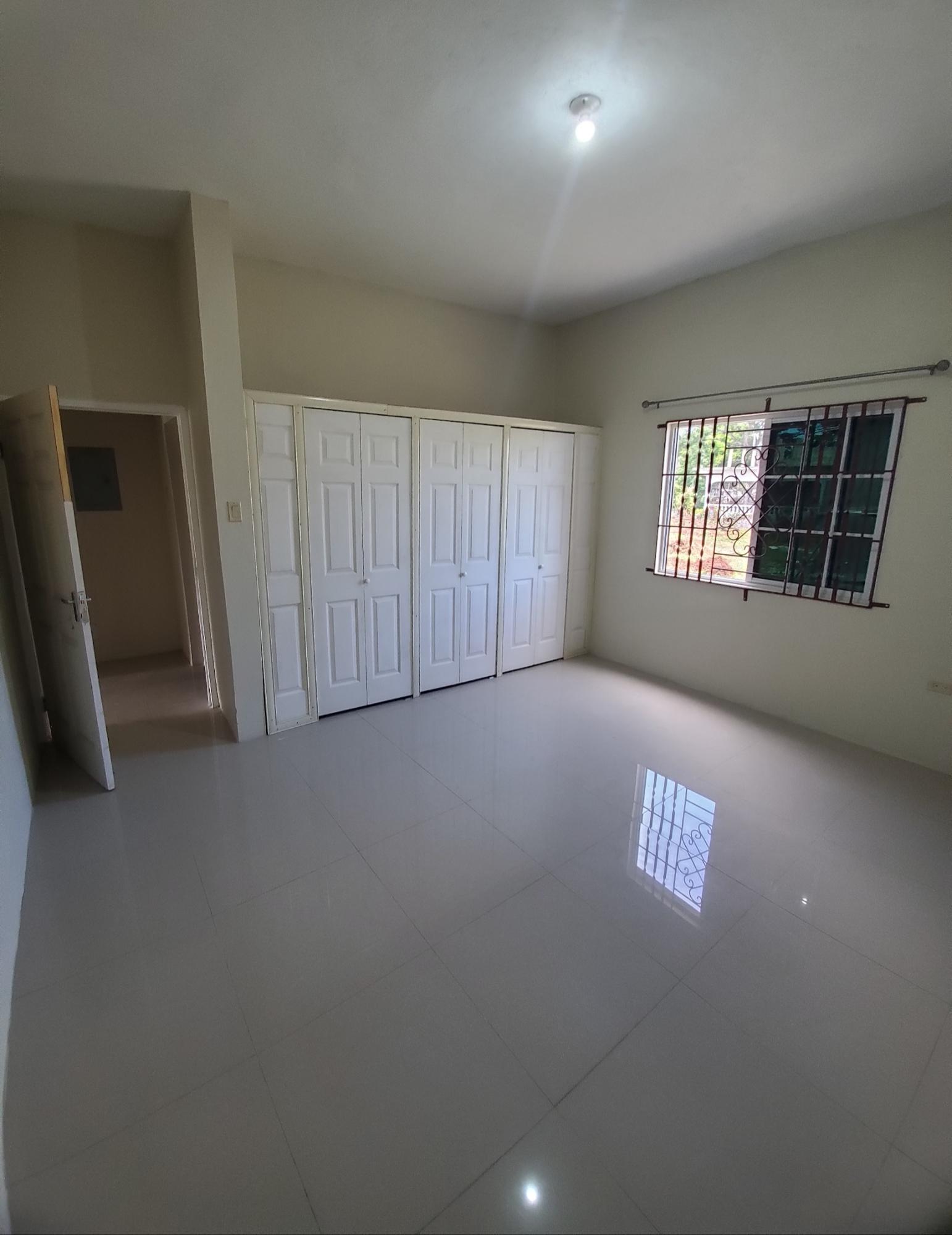 Fourth image of 13 North Marine Drive in Albion, St. Thomas, Jamaica - property is For Rent