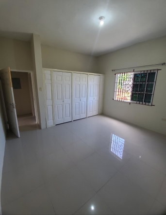 Fourth image of 13 North Marine Drive in Albion, St. Thomas, Jamaica - property is For Rent
