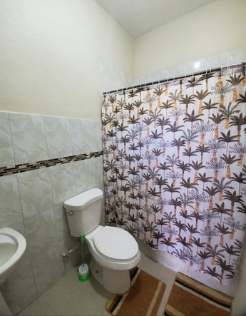 Fifth image of 13 North Marine Drive in Albion, St. Thomas, Jamaica - property is For Rent