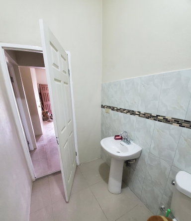 Sixth image of 13 North Marine Drive in Albion, St. Thomas, Jamaica - property is For Rent