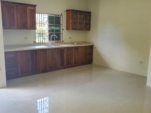 First image of 13 North Marine Drive in Albion, St. Thomas, Jamaica - property is For Rent