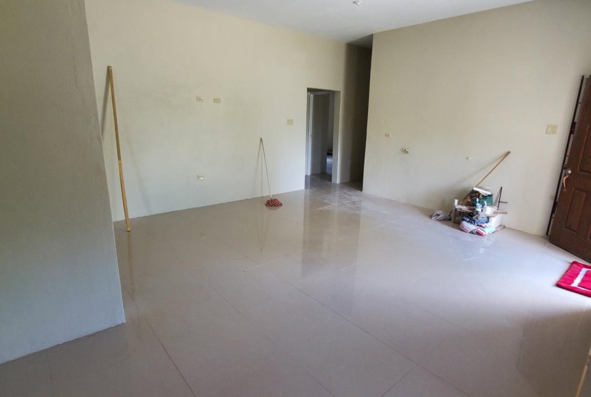 Seventh image of 13 North Marine Drive in Albion, St. Thomas, Jamaica - property is For Rent