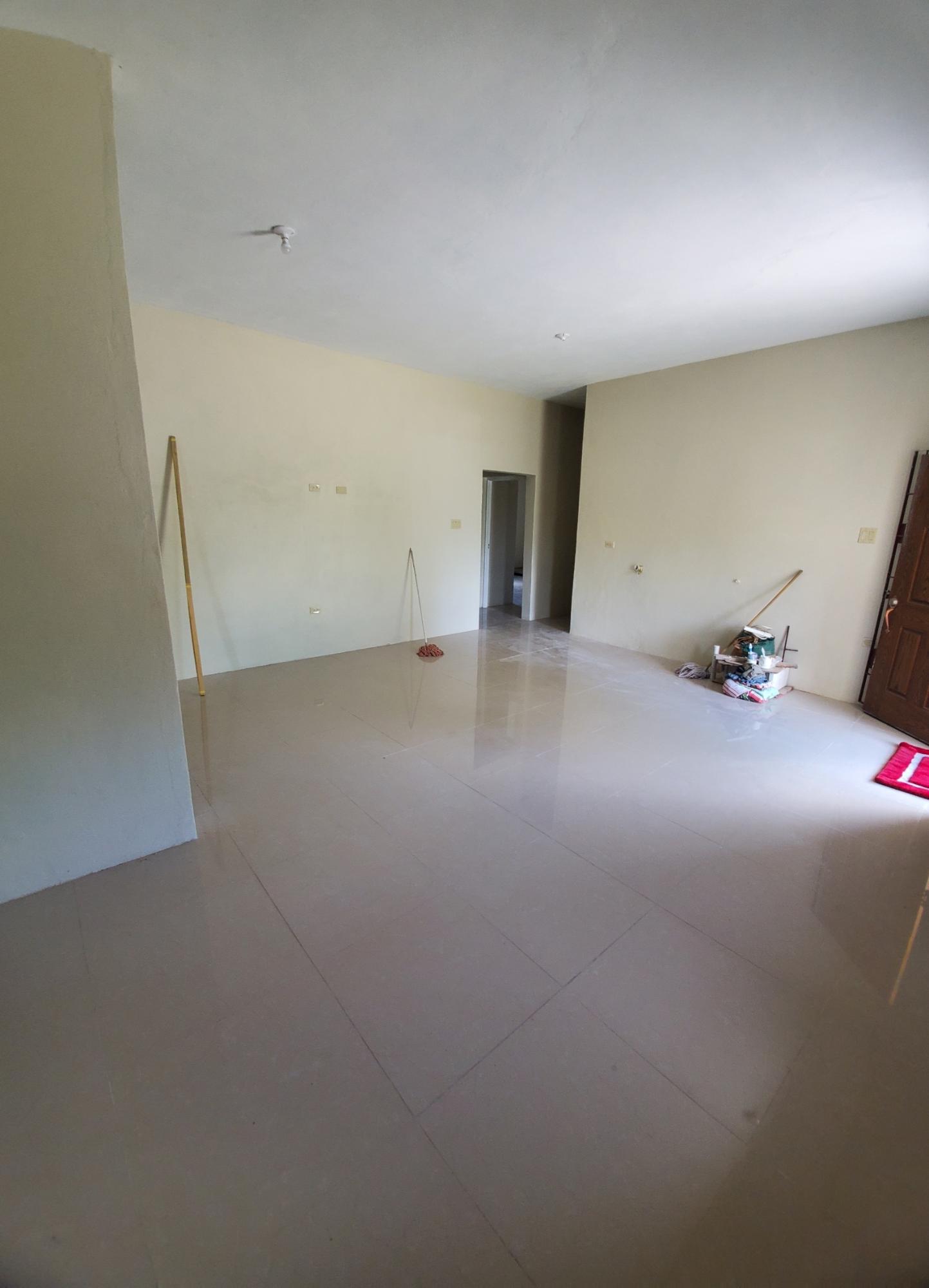 Seventh image of 13 North Marine Drive in Albion, St. Thomas, Jamaica - property is For Rent