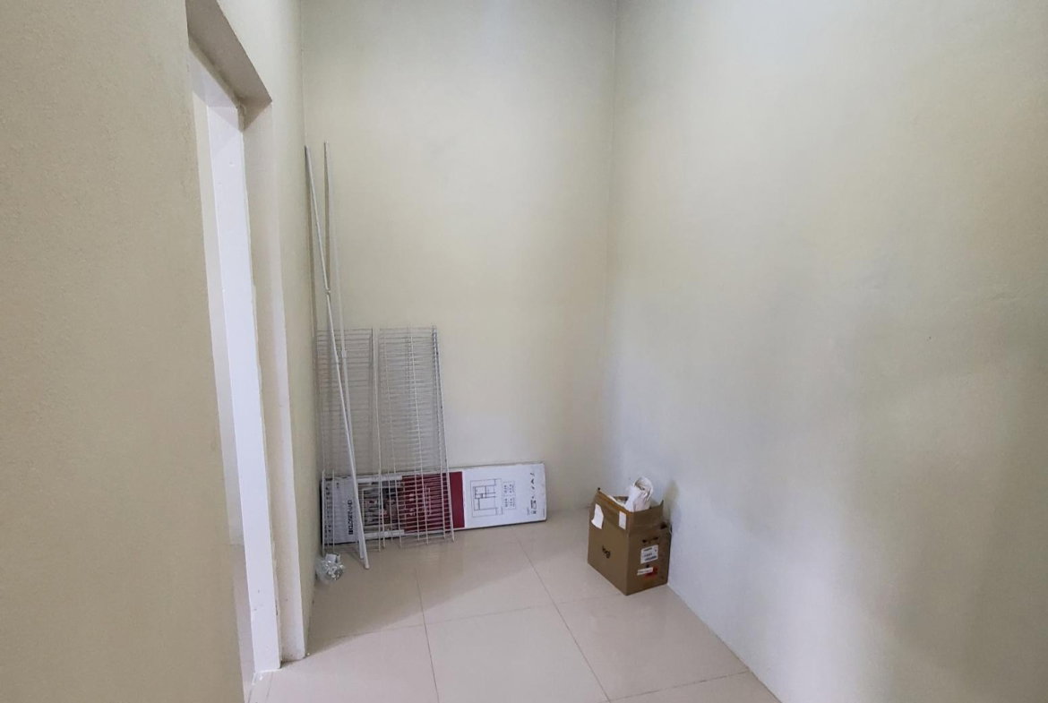 Eighth image of 13 North Marine Drive in Albion, St. Thomas, Jamaica - property is For Rent