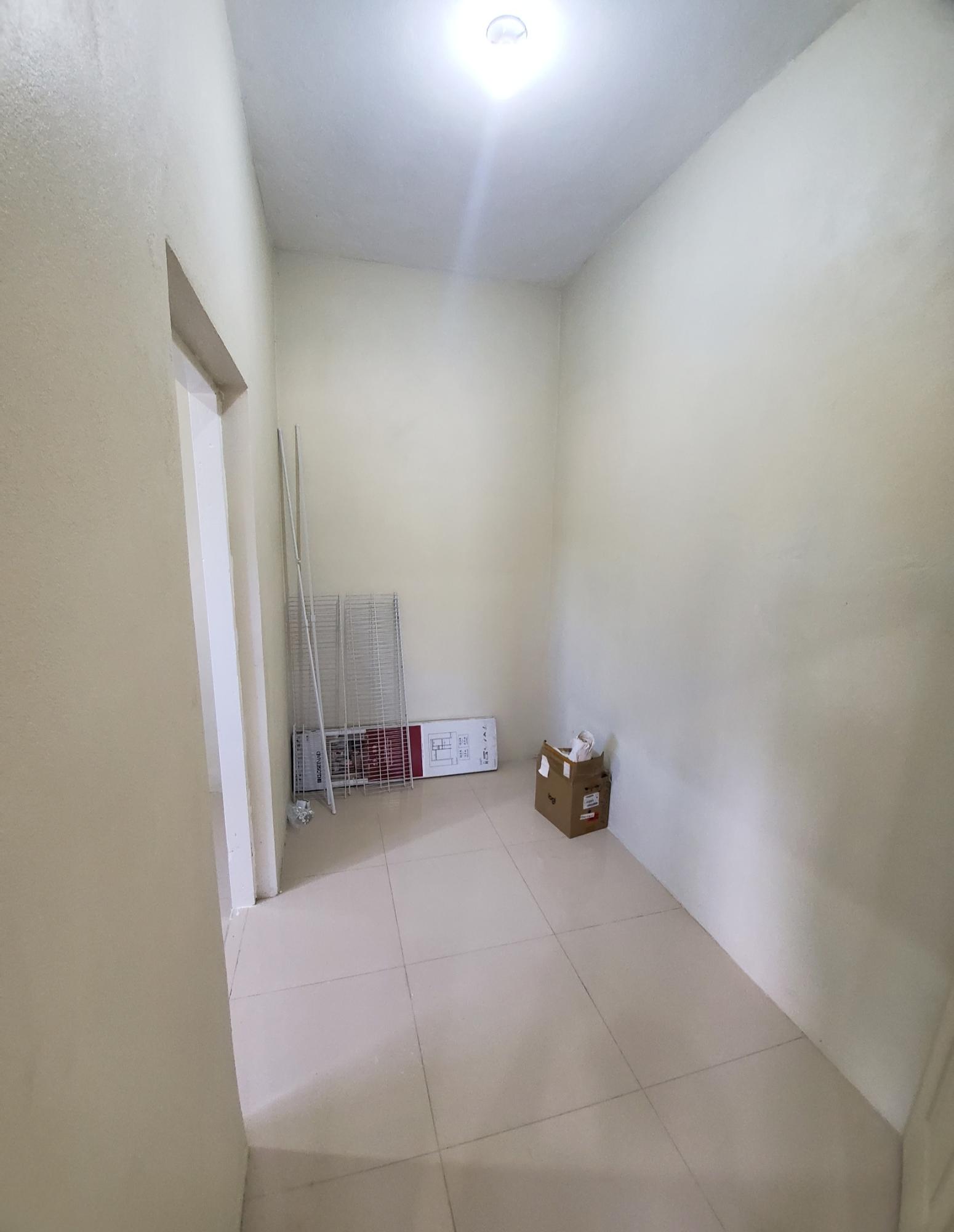 Eighth image of 13 North Marine Drive in Albion, St. Thomas, Jamaica - property is For Rent