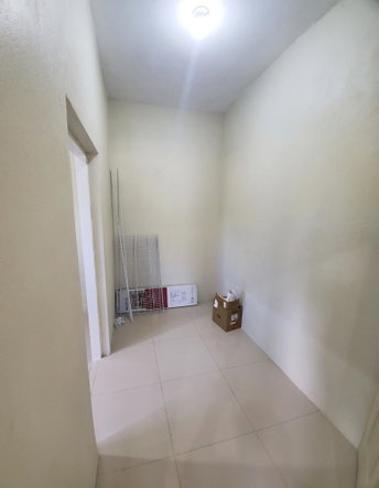 Eighth image of 13 North Marine Drive in Albion, St. Thomas, Jamaica - property is For Rent