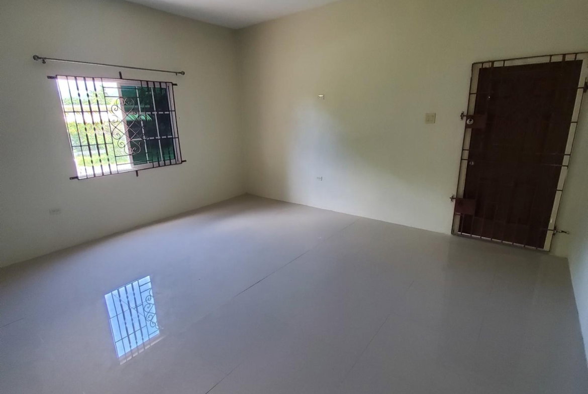 Ninth image of 13 North Marine Drive in Albion, St. Thomas, Jamaica - property is For Rent