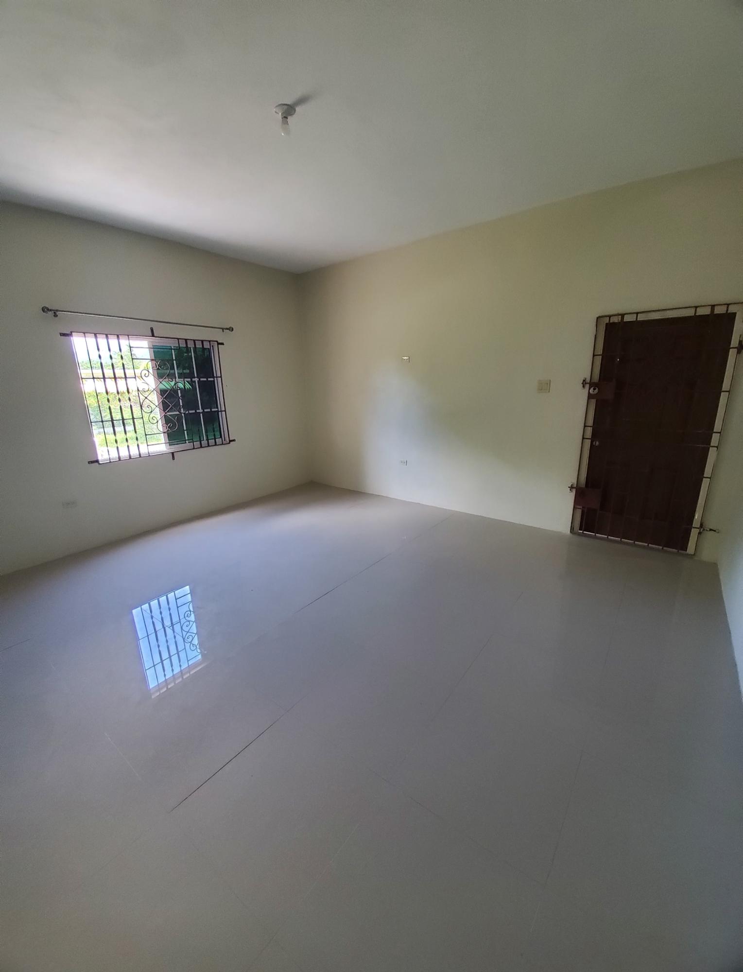 Ninth image of 13 North Marine Drive in Albion, St. Thomas, Jamaica - property is For Rent