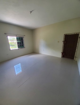 Ninth image of 13 North Marine Drive in Albion, St. Thomas, Jamaica - property is For Rent