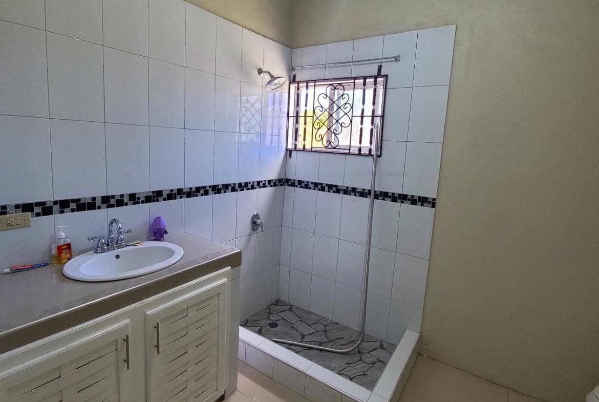 Tenth image of 13 North Marine Drive in Albion, St. Thomas, Jamaica - property is For Rent