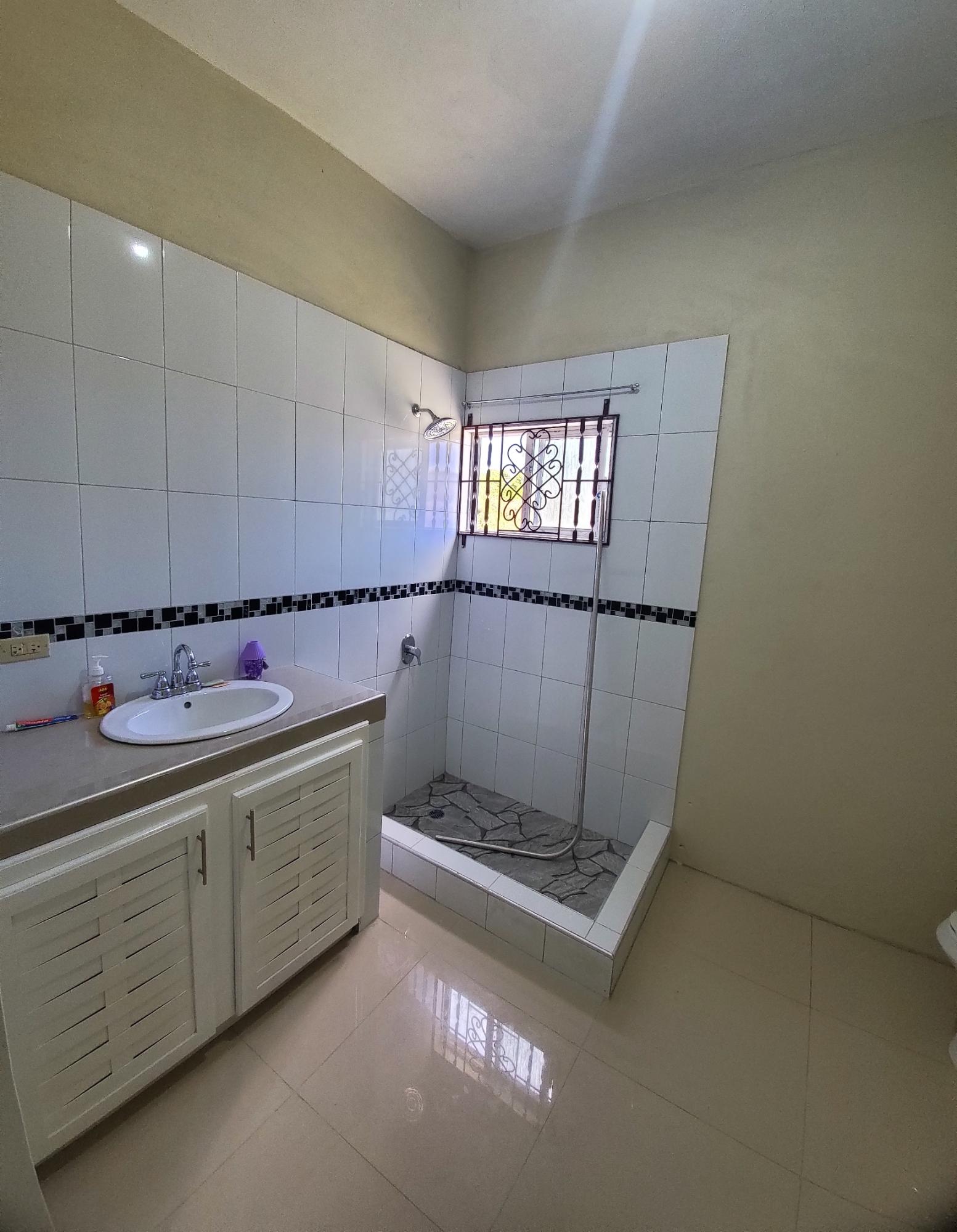 Tenth image of 13 North Marine Drive in Albion, St. Thomas, Jamaica - property is For Rent