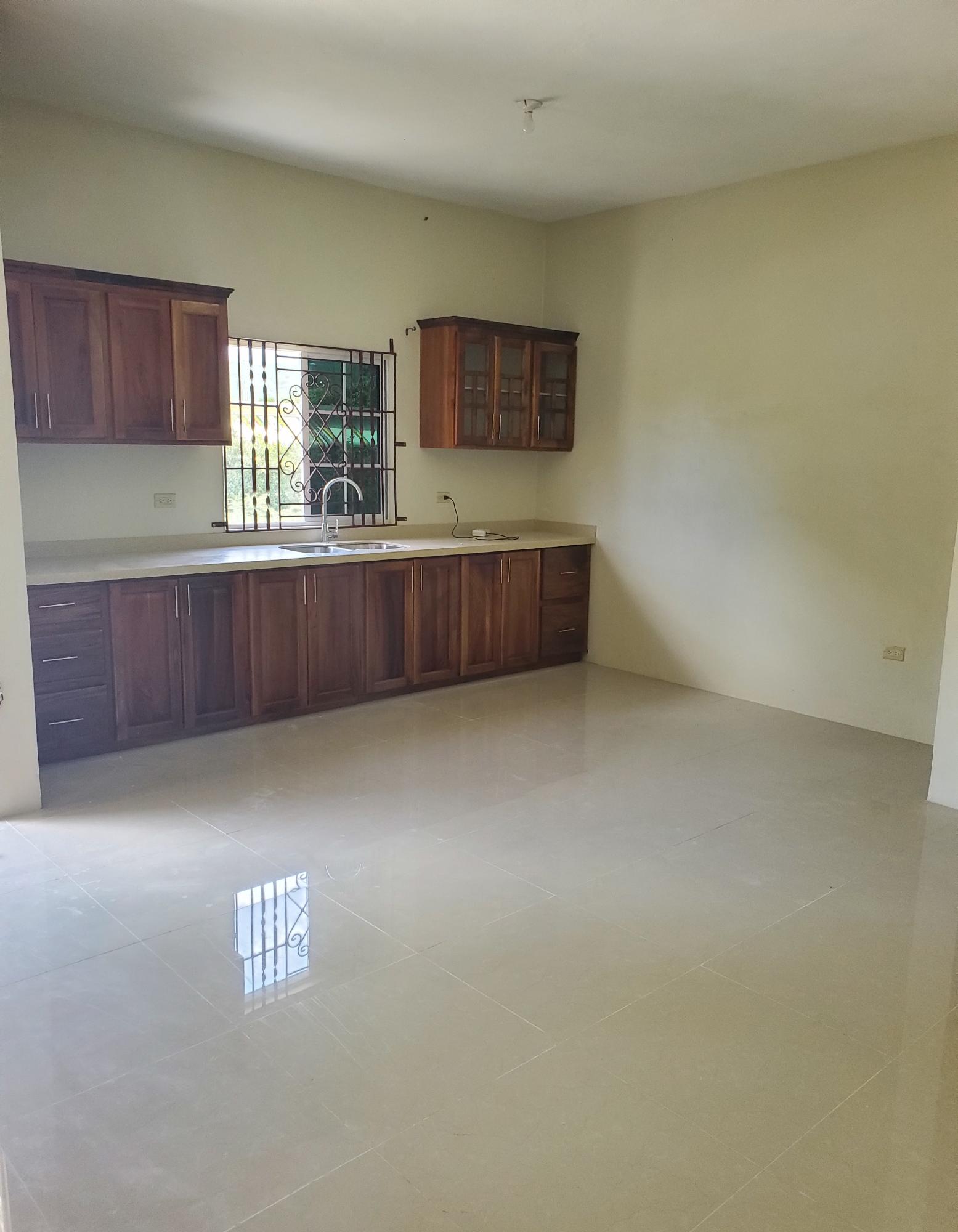 First image of 13 North Marine Drive in Albion, St. Thomas, Jamaica - property is For Rent