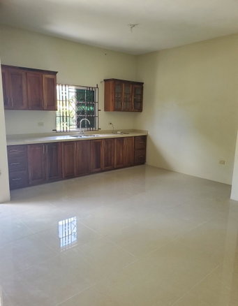 First image of 13 North Marine Drive in Albion, St. Thomas, Jamaica - property is For Rent