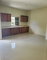 First image of 13 North Marine Drive in Albion, St. Thomas, Jamaica - property is For Rent