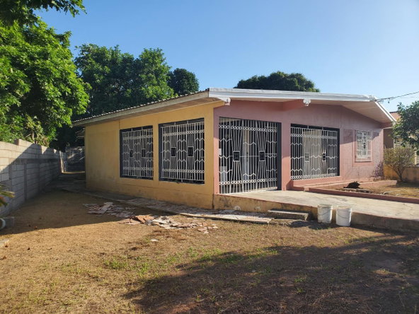 Third image of 1 Bolam Avenue in Kingston 20, St. Andrew, Jamaica - property is For Rent