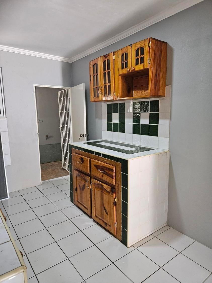 Fourth image of 1 Bolam Avenue in Kingston 20, St. Andrew, Jamaica - property is For Rent