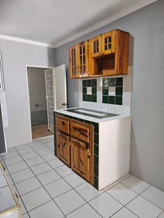 Fourth image of 1 Bolam Avenue in Kingston 20, St. Andrew, Jamaica - property is For Rent
