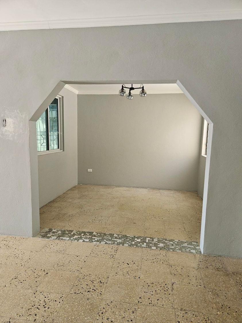 Fifth image of 1 Bolam Avenue in Kingston 20, St. Andrew, Jamaica - property is For Rent