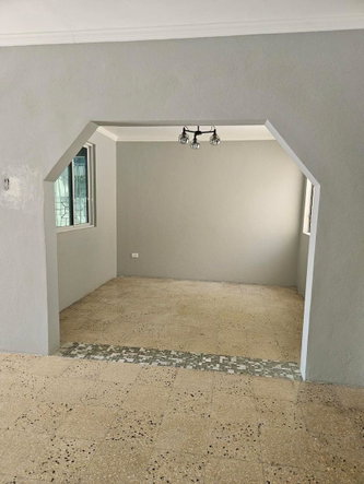 Fifth image of 1 Bolam Avenue in Kingston 20, St. Andrew, Jamaica - property is For Rent