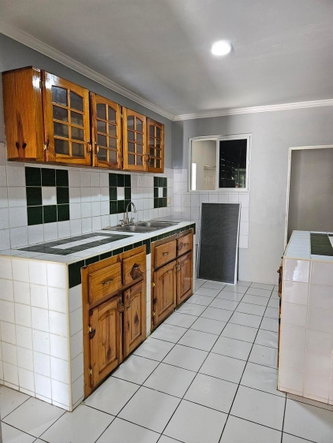Sixth image of 1 Bolam Avenue in Kingston 20, St. Andrew, Jamaica - property is For Rent