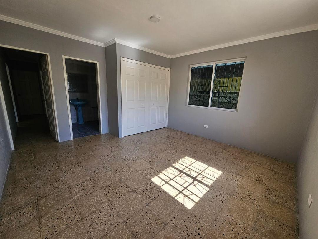 Seventh image of 1 Bolam Avenue in Kingston 20, St. Andrew, Jamaica - property is For Rent