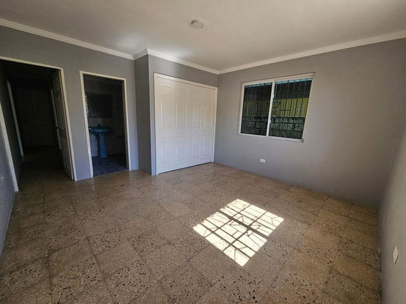 Seventh image of 1 Bolam Avenue in Kingston 20, St. Andrew, Jamaica - property is For Rent