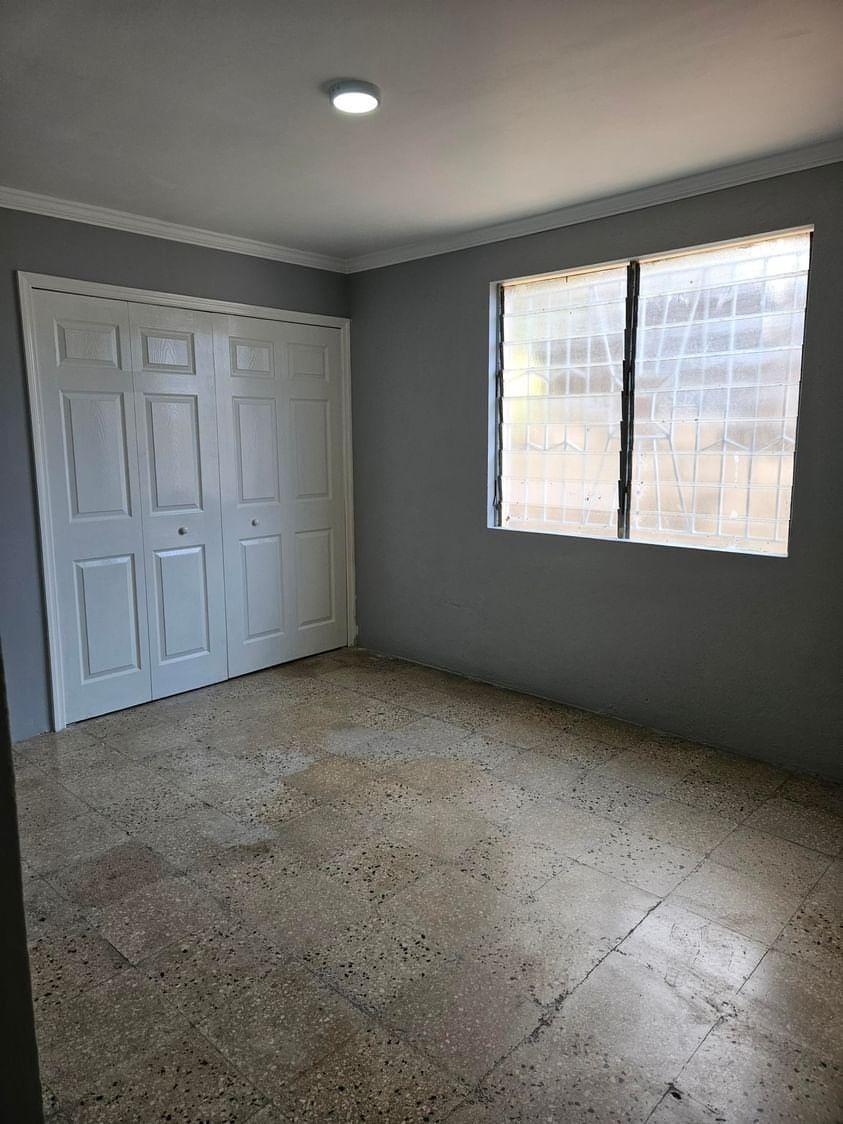 Eighth image of 1 Bolam Avenue in Kingston 20, St. Andrew, Jamaica - property is For Rent