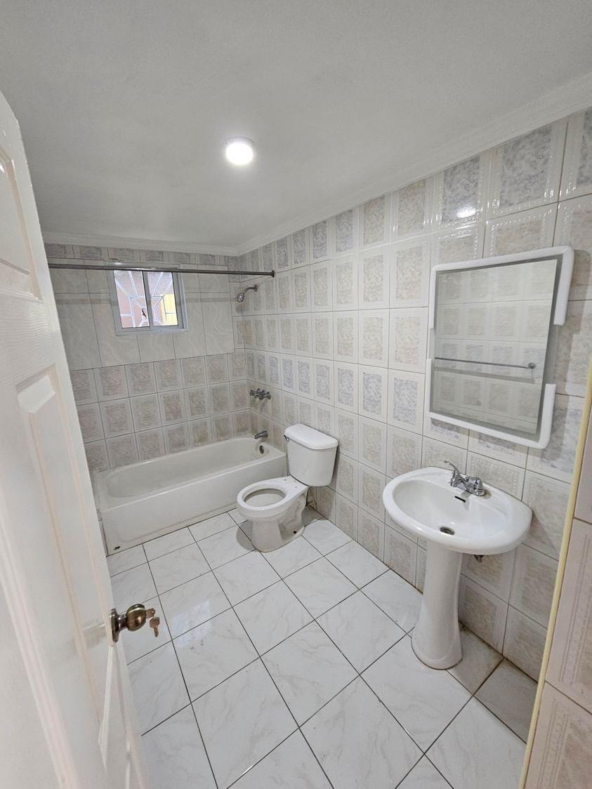 Ninth image of 1 Bolam Avenue in Kingston 20, St. Andrew, Jamaica - property is For Rent