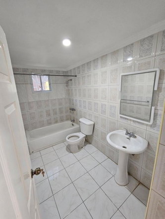 Ninth image of 1 Bolam Avenue in Kingston 20, St. Andrew, Jamaica - property is For Rent