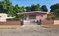 First image of 1 Bolam Avenue in Kingston 20, St. Andrew, Jamaica - property is For Rent