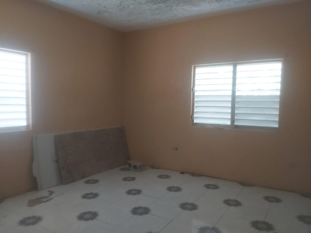 Second image of Lot 157 Orchid Way, Albion Estate in Albion, St. Thomas, Jamaica - property is For Sale