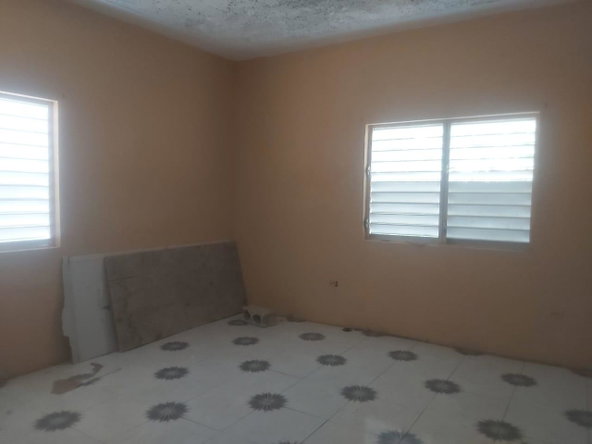 Second image of Lot 157 Orchid Way, Albion Estate in Albion, St. Thomas, Jamaica - property is For Sale
