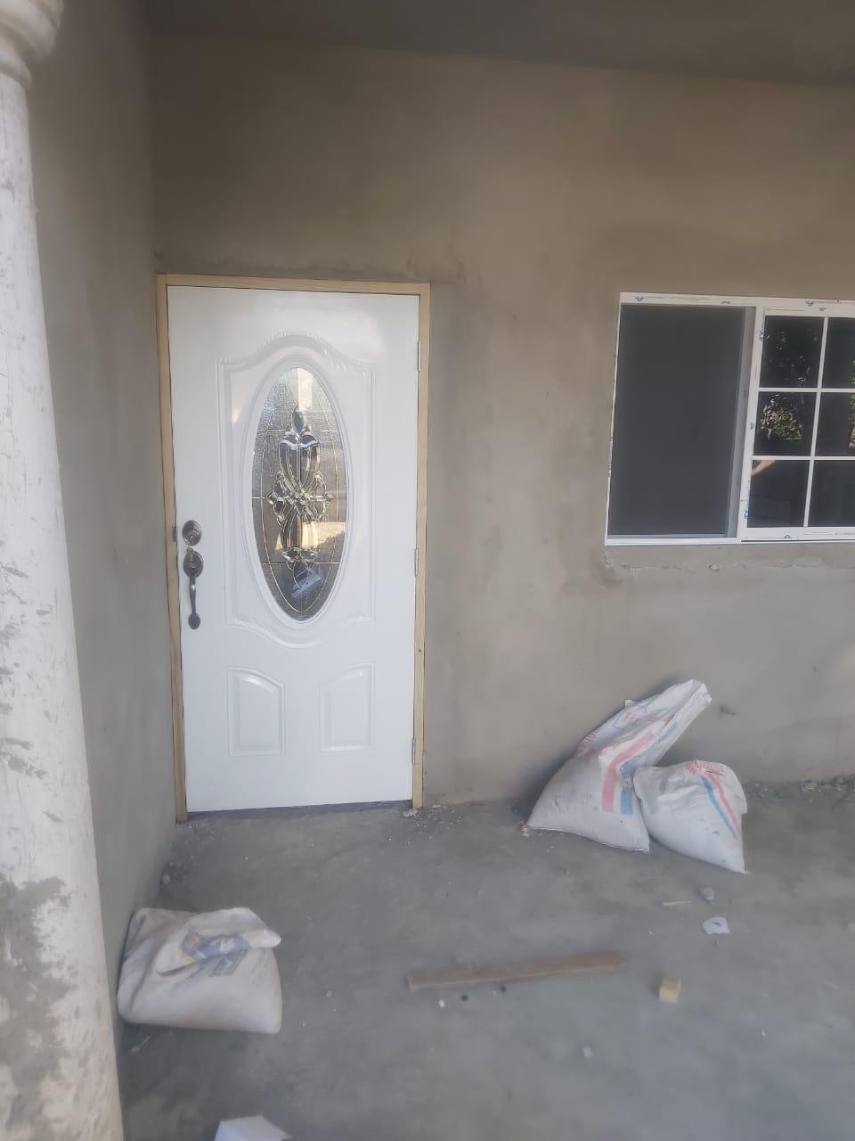 Eleventh image of Lot 157 Orchid Way, Albion Estate in Albion, St. Thomas, Jamaica - property is For Sale
