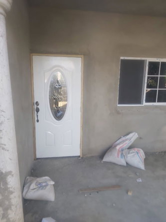 Eleventh image of Lot 157 Orchid Way, Albion Estate in Albion, St. Thomas, Jamaica - property is For Sale
