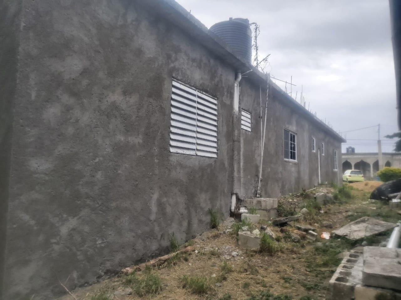 Twelfth image of Lot 157 Orchid Way, Albion Estate in Albion, St. Thomas, Jamaica - property is For Sale