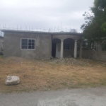 First image of Lot 157 Orchid Way, Albion Estate in Albion, St. Thomas, Jamaica - property is For Sale