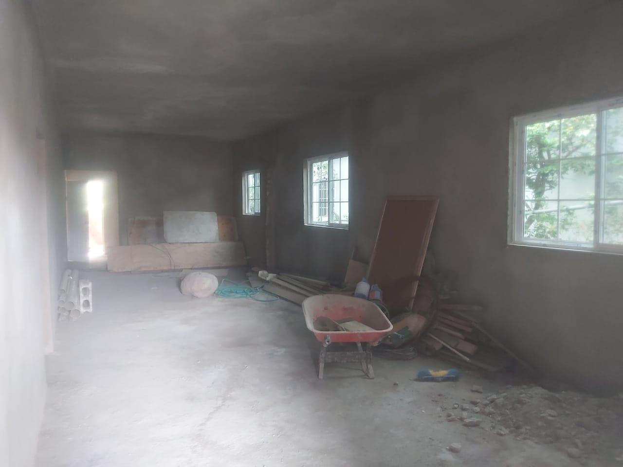 Third image of Lot 157 Orchid Way, Albion Estate in Albion, St. Thomas, Jamaica - property is For Sale