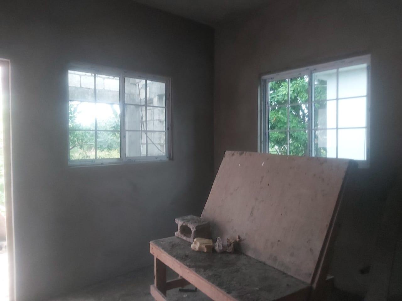 Sixth image of Lot 157 Orchid Way, Albion Estate in Albion, St. Thomas, Jamaica - property is For Sale