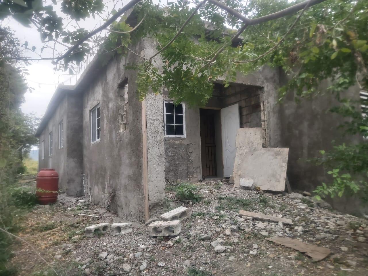 Seventh image of Lot 157 Orchid Way, Albion Estate in Albion, St. Thomas, Jamaica - property is For Sale