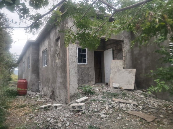 Seventh image of Lot 157 Orchid Way, Albion Estate in Albion, St. Thomas, Jamaica - property is For Sale