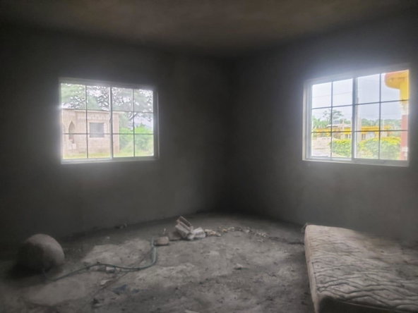 Eighth image of Lot 157 Orchid Way, Albion Estate in Albion, St. Thomas, Jamaica - property is For Sale