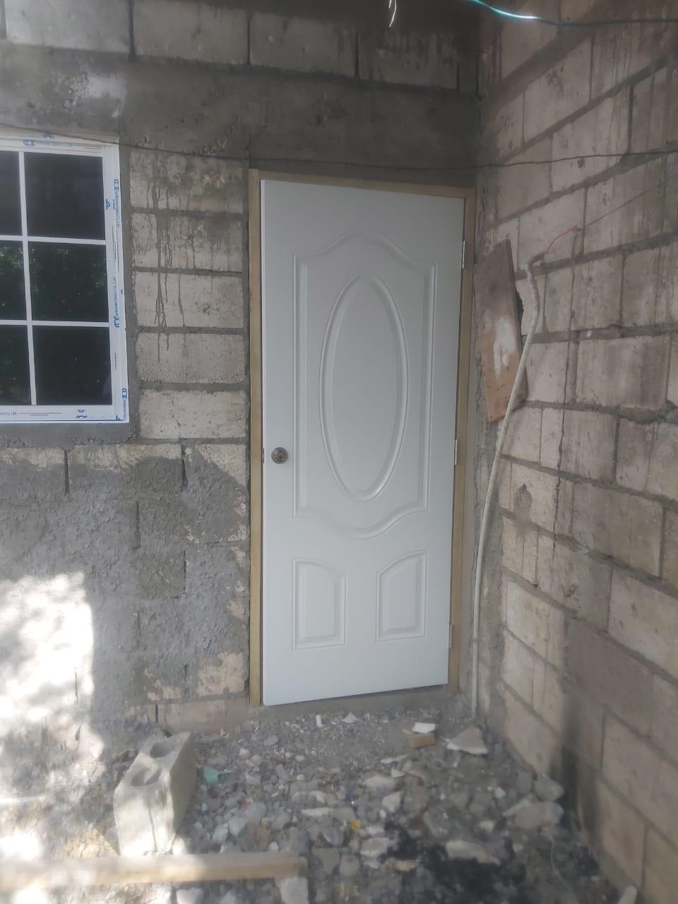 Ninth image of Lot 157 Orchid Way, Albion Estate in Albion, St. Thomas, Jamaica - property is For Sale