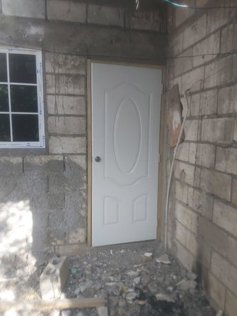 Ninth image of Lot 157 Orchid Way, Albion Estate in Albion, St. Thomas, Jamaica - property is For Sale