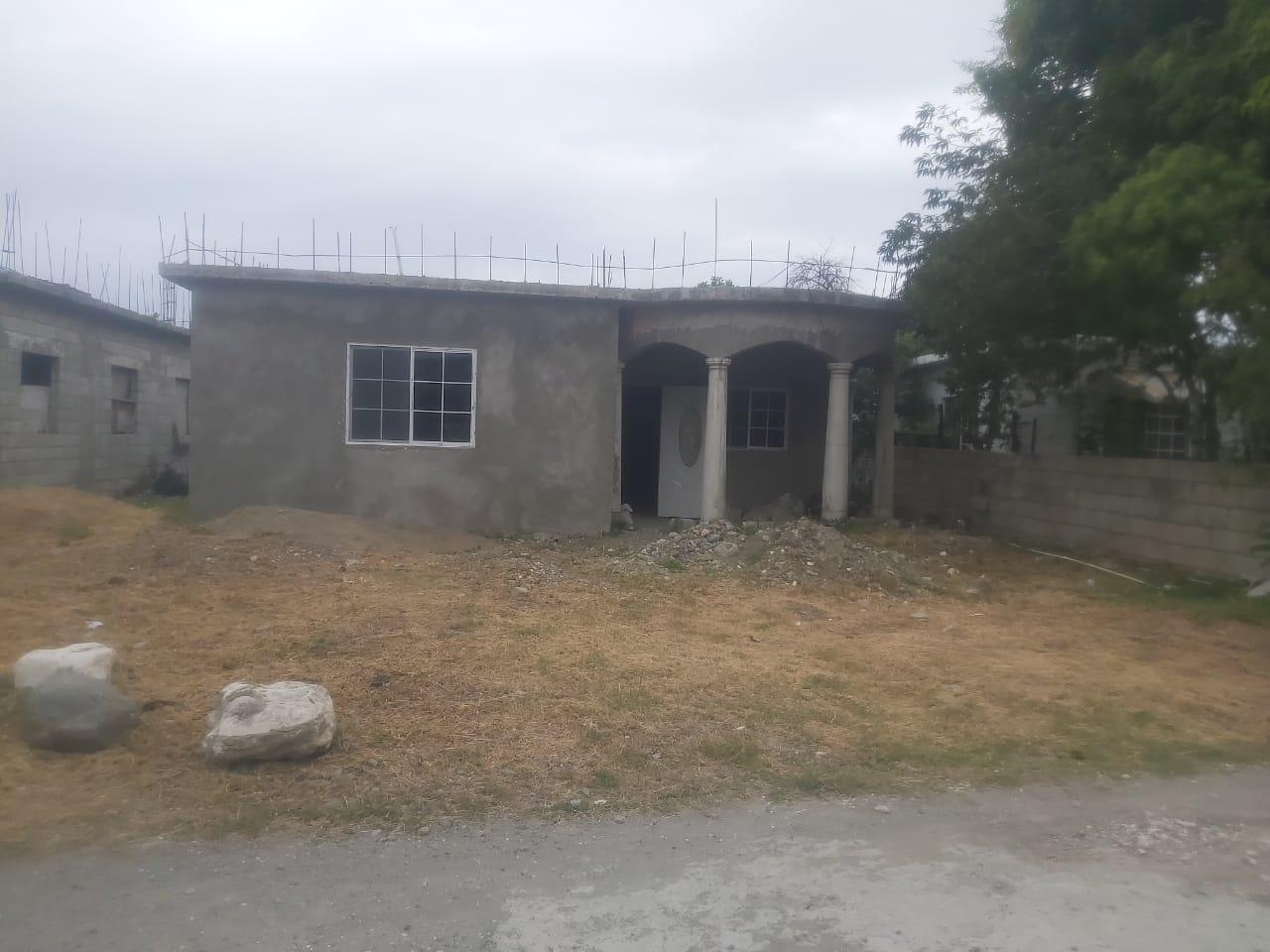 First image of Lot 157 Orchid Way, Albion Estate in Albion, St. Thomas, Jamaica - property is For Sale