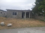 First image of Lot 157 Orchid Way, Albion Estate in Albion, St. Thomas, Jamaica - property is For Sale