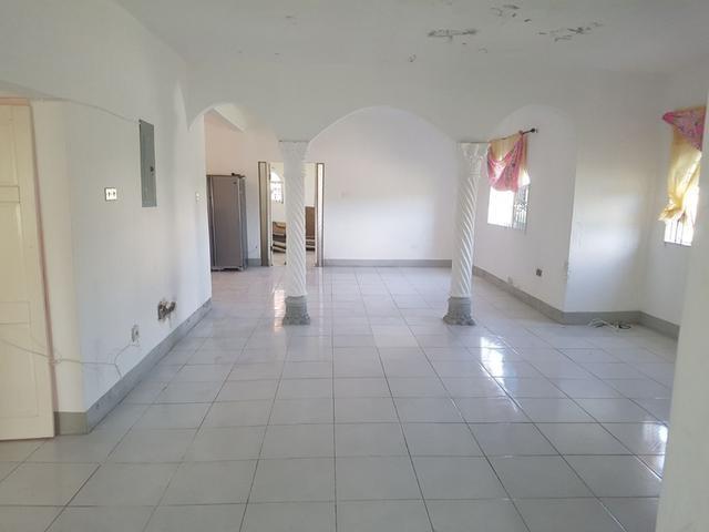 Eleventh image of 131 Ivy Avenue in Mineral Heights, Clarendon, Jamaica - property is For Sale
