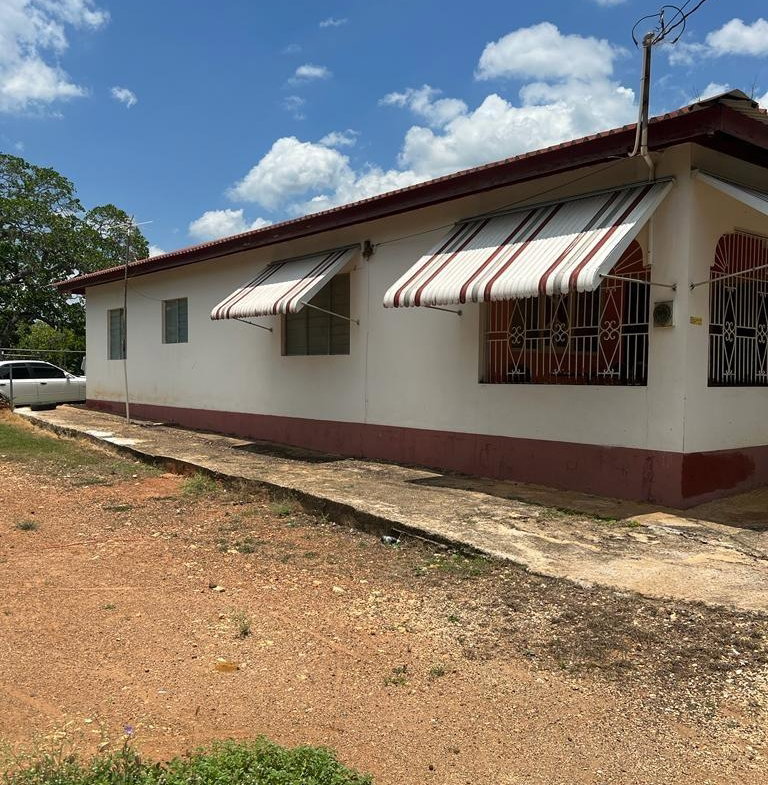 Second image of 12b West Road, Osbourne Store in Osbourne Store, Clarendon, Jamaica - property is For Sale