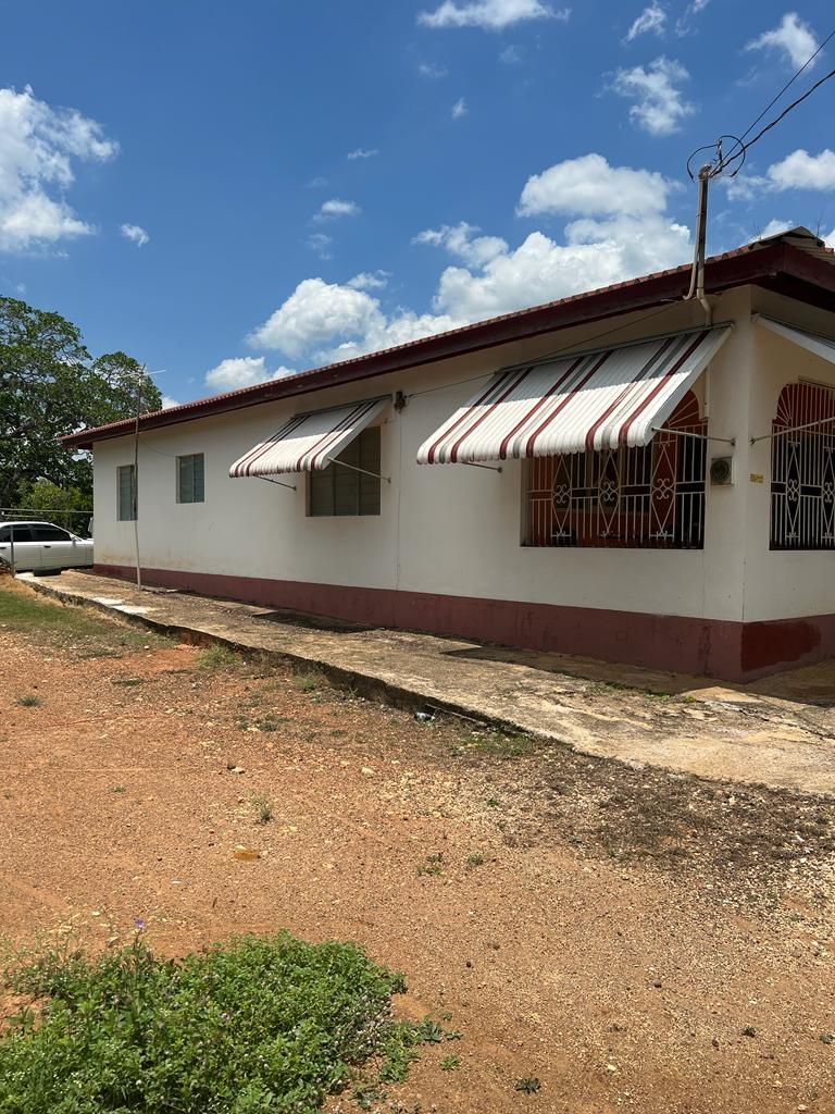 Second image of 12b West Road, Osbourne Store in Osbourne Store, Clarendon, Jamaica - property is For Sale