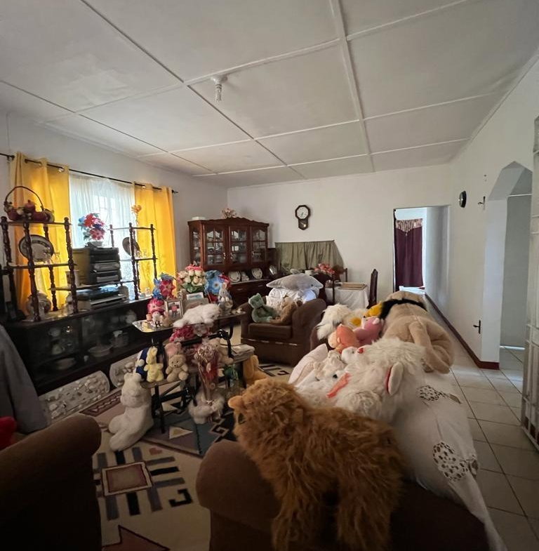 Third image of 12b West Road, Osbourne Store in Osbourne Store, Clarendon, Jamaica - property is For Sale
